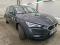 preview Seat Leon #3