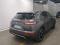 preview DS Automobiles DS7 Crossback #2