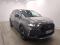 preview DS Automobiles DS7 Crossback #3
