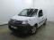 preview Renault Kangoo #0