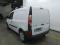 preview Renault Kangoo #1