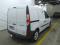 preview Renault Kangoo #2