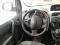 preview Renault Kangoo #4