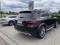 preview Mercedes GLE 350 #3