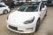 preview Tesla Model 3 #0