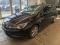 preview Opel Astra #0
