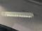 preview Opel Astra #4