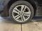 preview Opel Astra #5