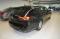 preview Opel Insignia #1