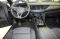 preview Opel Insignia #2