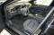preview Opel Insignia #3