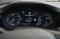 preview Opel Insignia #5
