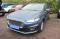 preview Ford Mondeo #0