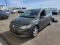 preview Volkswagen Touran #0