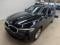 preview BMW 520 #0