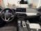preview BMW 520 #2