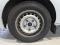 preview Ford Transit Custom #5