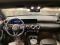 preview Mercedes A 200 #2