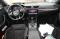 preview Skoda Superb #2
