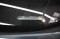 preview Skoda Superb #4