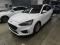 preview Ford Focus #0