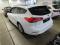 preview Ford Focus #1