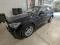 preview Mercedes C-Class #0