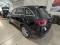 preview Mercedes C-Class #1