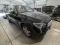 preview Mercedes C-Class #3