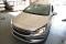 preview Opel Astra #0