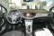 preview Opel Astra #2