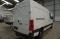 preview Mercedes Sprinter #1