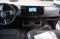 preview Mercedes Sprinter #2