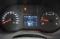 preview Mercedes Sprinter #5