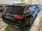preview Mercedes E 300 #1