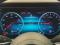preview Mercedes E 300 #4