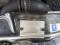 preview Peugeot Boxer #4