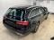 preview Mercedes E 300 #1
