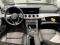 preview Mercedes E 300 #2