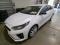 preview Kia cee'd #0