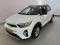 preview Kia Stonic #0