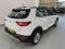 preview Kia Stonic #1