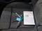 preview Audi A3 #3