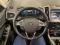 preview Ford Galaxy #2