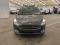 preview Ford Galaxy #3