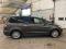 preview Ford Galaxy #5