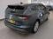 preview Skoda Enyaq #1