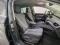 preview Skoda Enyaq #2