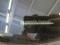 preview Skoda Enyaq #5