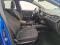 preview Ford Focus #2